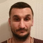 Denis Đukić