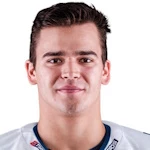 Jakub Lacka
