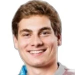 David Tomasek