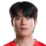 Young-woo Seol