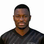Daniel Mzee