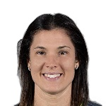 Kinga Janurik