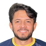 Cleber Bezerra