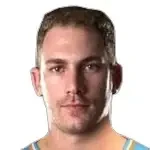 James Comino