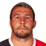 Dorian Aldegheri