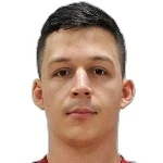 Nikita Khromykh