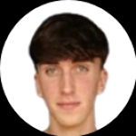 David Compagnone