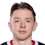 Dmitri Buchelnikov