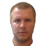 Attila Veres