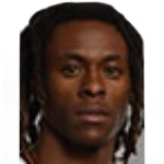 Terrell Brown
