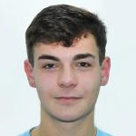 Tin Brezec
