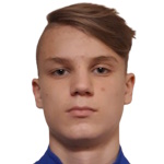 Jakob Puu