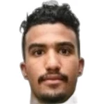 Ali Al-Nakhli