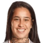 Karla Alves