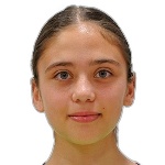 Lilit Babayan