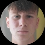 Dániel Ungi