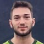 David Loureiro