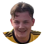 Krzysztof  Walisiewicz