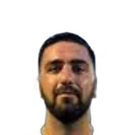 Andrea Zingari