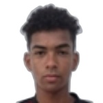 Lucio Flavio de Oliveira Lourenço