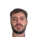 Santiago Giovagnola