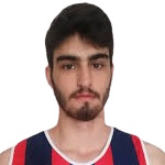 Efe Toprak