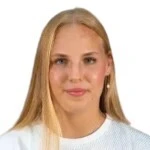Ada  Geier
