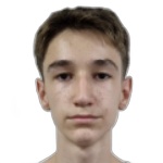 Henrique Hellmeister Dantas