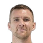 Nikola Šalinović