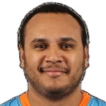 Aron Farmer