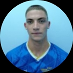 Luka Pantelić