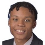 Shane Gatling