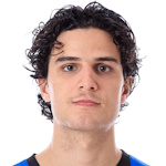 Tiago Faria
