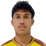 Sayfullah Kader