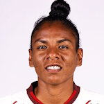 Kimbherly Flores