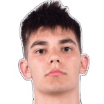 Dmitrii Casca