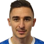 Marko Strabić