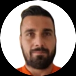 Luca Della Pietra