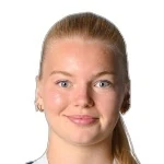 Elise Dhalluin