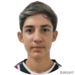 Ruan Carlos Leite Felix da Silva