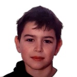 Juraj Buric