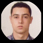 João  Ribeiro