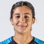 Sophia Fehri