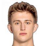 Ryan Nutter
