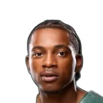 Donovan Sanders