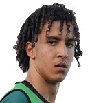Yahya Iguiz