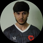 Kənan Abdullazadə
