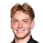 Alex Geczy