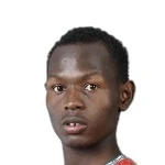 Glen Ng'ethe