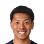 Kenta Kikuchi
